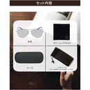 ffffffffffff01f103f37fc37bc37fc37fff40c740e17ffb000600000000ffff00000000150c001e096b1a0007040b0a