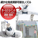 203fc5ffbbef005f013f008f01fb83fffffbfe3fee01e600e6001f8001c081c0