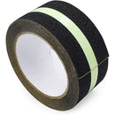 fffffffffe3ff99fe04fe027ce13ef13ef03ef83f783f7c7fb8ffc1fff3fffff