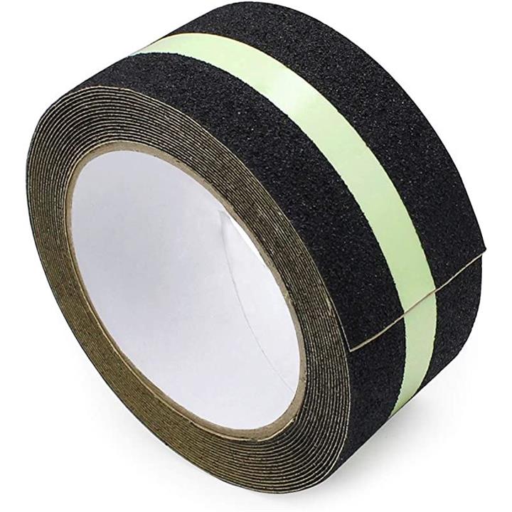 fffffffffe3ff99fe04fe027ce13ef13ef03ef83f783f7c7fb8ffc1fff3fffff