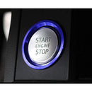 00004000c000c3c0c3804fc04fc00fe01fe01fe01fc05fc05fe05fe05fe00000