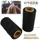 ffffdcffc0558c7f80e38001ff83ff83c78383838183c083e047f07ff073f8fd00000000000ff01900b3000000f50000