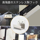 0000001000e000e30087000f7a1ffbff07ff07ff07bf97b2ffe45fe4dedadefa000000001c2b291cab3224200033009e