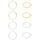 fffff5ffffb7ffcffffff5dfffb7ffcffffff5cfffb7f5cffffff5cfffb7f5ff00000000000000000000000000000000