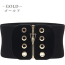 fffffbffd3ffffffffffe0038000c000c240c000c000c0008330e001ffffffff000000000000000000a217a200a200ab