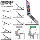 ffff83cf86cffe4fce8fe6e7df67c7f3fef1c600fe71def7c4e7fc20ce33c67b