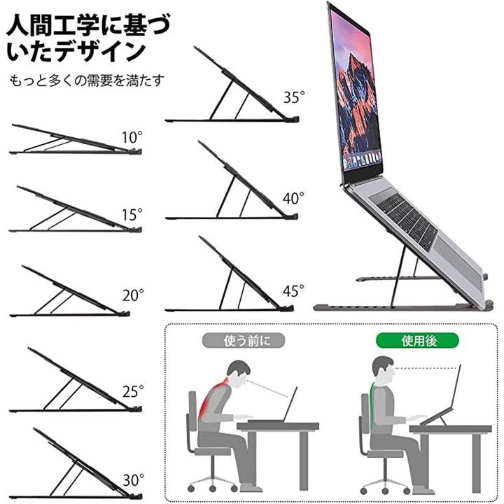 ffff83cf86cffe4fce8fe6e7df67c7f3fef1c600fe71def7c4e7fc20ce33c67b