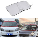 ffffffeffff7ffffffffffffff7fffffffbebede80c08080ff808080928080800000000000b2b2b095972b1747932b00