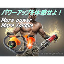 000055f103fc00407e403f283b5e739f508f4ded7d616d7155c6138010200240808010931717001e1c0f121b17060bb2