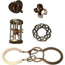 ffffffffe1dfe38fffdff3fff7c7f3f3eb87e1ffe791ff2efc2effffffffffff0000000000000000002b00150000eb00