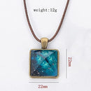 f7eff7eff7eff7cffbdffbdffc3ffc7ff83ff81ff817f817f81ff81ffffffeff