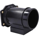 fffffffffdfff07ff003e001e001e001e001e001e001e001fc03fc07fe0fffdf0000000000b3b2b100b3b2000000b2b2