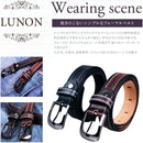 ffffefffff84f704feb7ff3ffeffe3ff938f87218225fe158105839583a383df2b0000008080800080f7000000ff8f89