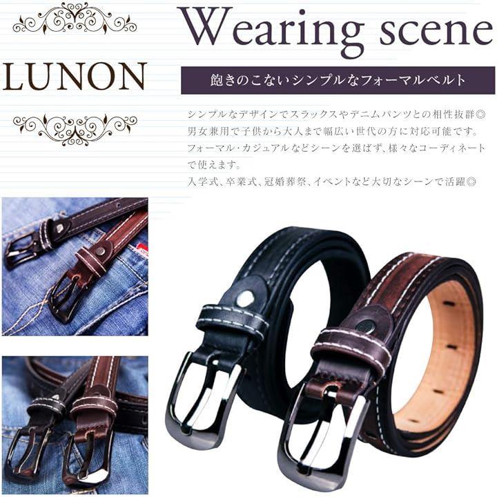 ffffefffff84f704feb7ff3ffeffe3ff938f87218225fe158105839583a383df2b0000008080800080f7000000ff8f89