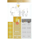 0000fffffeffffffffffdf3feffffa7ff8408848a8478d7f8a7fa87f8840886fa41b1b236b0000006b64220075722100