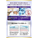 3ffcff5fac7b9ad0fe9fe1cf99af80808080ffff8476ffeffddfffffecb3ffff21252a2400199b92a6aa9fbaa58000d5