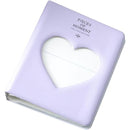 fffffdfffc7ff80ff803f800f380f3f9e3f9e1fbc1e380078007f00ffe0fffcf000000000000b0b000ab890000afb0af