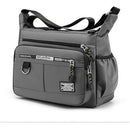 fffffffffffffffde3e9e46be003e003c003c001c001c001c083e003fe07ffff00000000002b00000000000000000000