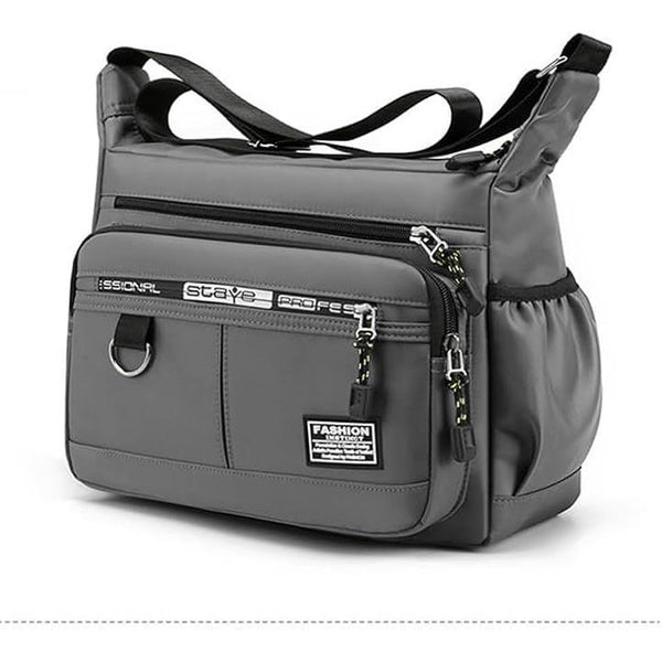 fffffffffffffffde3e9e46be003e003c003c001c001c001c083e003fe07ffff00000000002b00000000000000000000