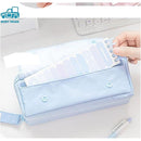 e184bfff80008003803c87fcfff8fff9ef80e84ce7f0ee00a0008000f001ffff0000ebf900eb1cbc00eb979a00979ff5