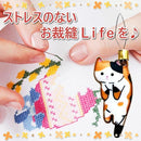 efff6fff30ffb7ff18780bbe0352018105e93fef17d8074213d763ffcf79bfeb1107222bff06020e003db30000f6f514