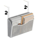 ffffffffffffffefffffcfffcf81fc01f001f109f019f01ff603f107f23ff1ff000000000000000000002b15009c0912