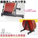 ffffa6dfc0ffe0ffc17bc3ff80fffc3fff80ff80ffc0ffc0ffc1ffb9fff7849f000000000001abd50000f52200000000