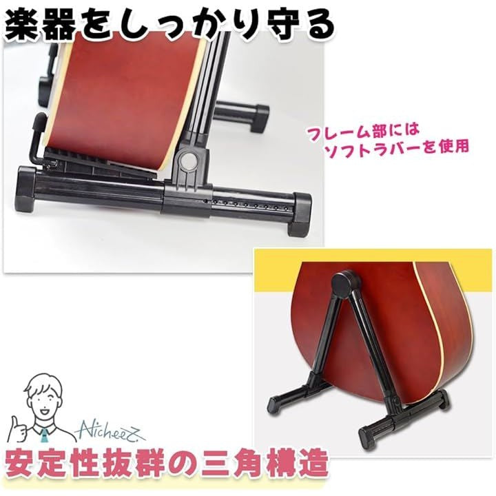 ffffa6dfc0ffe0ffc17bc3ff80fffc3fff80ff80ffc0ffc0ffc1ffb9fff7849f000000000001abd50000f52200000000