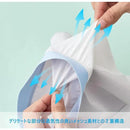 fff0fff0ffd1ffe3fff3fffbfff3fff3f871f983f000e000e000e880f97fe20e7671710d71719c0e7172b11a769acede