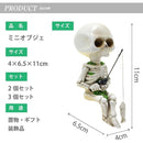 00000000ffff8c67f787ffa78fc7fbcf8fc7ff87ffc7ffe78ff58ff19fbffffb000000000000001f000000290000001c