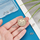 6d8095c07cc0ff63f274e834e03f819b86af9e3f3ca776e7ed23fb61fec1df8090951c1c95908b070b8b1612090bfe8c