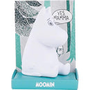 ffff991495fe95ee8bfecffc8ffc8ffcdffcdffcdfe8dffadfff9ff480008260002b220000b3b2b300b2aea000a0b2a4