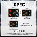 08207fff7f3f7fff707f6047704370437bfb7fff78ff78af7fff7fff7fff7a27959e9c9f9b0422ab979c9c0022000000