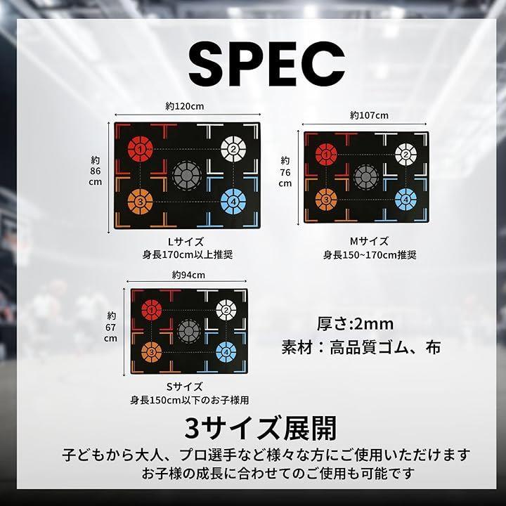 08207fff7f3f7fff707f6047704370437bfb7fff78ff78af7fff7fff7fff7a27959e9c9f9b0422ab979c9c0022000000