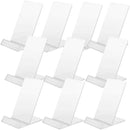 ffffffffcdcbcc89889108c7dbf7e639c6718001dce7ffffce31ce7300018c63