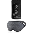 fffff80ff90ff80ff88ff80ff80ff80ff80ff80fffffc009c001c001e007f71f