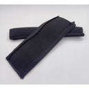 ffffffffffffffcfff03c001c000c001f01fe03fc07fc0ffc1ffe3fff7ffffffabababababebbcb200b2b2abc7b2abab