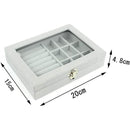 fffffe3ffc1ff00fc00f800780038007c087c00fe01fe02fe0fff1ffe3bffdff0000d5000047694700695e47003c4700