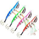 fffffffffefffcfff9dff3b7f737ed69ffe1fb43fec7fbd7fbb3ff7fffffffff00000000000000000000d50600000063