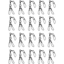 ffffef57ffdbeb57ffffe5f3efe7fff7ffffe7f3efd7ff77efffefcbefd7ff77