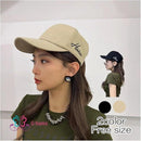 ffffffffffffffffffffcf7fe03bf037f03bf831f817e01fe017c007e01fe0070080d50000001d00000e0c22000f0b00