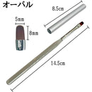 fffffffffff9fff7ffeff79bf5f7f7dff7bfff7ffefff99ff3ffebffdfffffff00000000000000000075000000230000