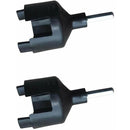 fffffffff07ff00ff81ff87ff07ffffffffffffff0fff013f81ff83ff07ff1ff000000000000b3000000000000009c00