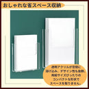 00002b7f40014001407d407d407d5e7d5f7d5f7d5f7d5e7d5e6f40af40ff7ff10101010101797f6b0100776b01007717