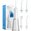 ffffff6fff7fcf7fcf7fcb7fc97fc87fc87fc47fc43fc03fc02fc06fe06fe07f00000000009bc7000000000000000000