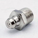 ffffffffffffffffff97fa33fa61f121f621e623e003e003f007f00ff0ffffffebebebebebebeb139cc7f9246b1a00b3