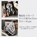 ffff80ff81ff85ff8cff9aff88ffa0efffff80ff86ff8aff88ff82ffc8ff90ffababababab17ababababababab93abab