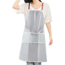 e83fe81fc93ffc17fc1ffc0ffc07fc13fe0bf80bf80bf80bf00ff00ff00ff80f000010000000a2170000b30000a2b300