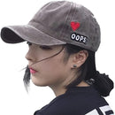 fffffffffffffc8ff807f80380038003f803f003f003f001f800ff00ff01fe01