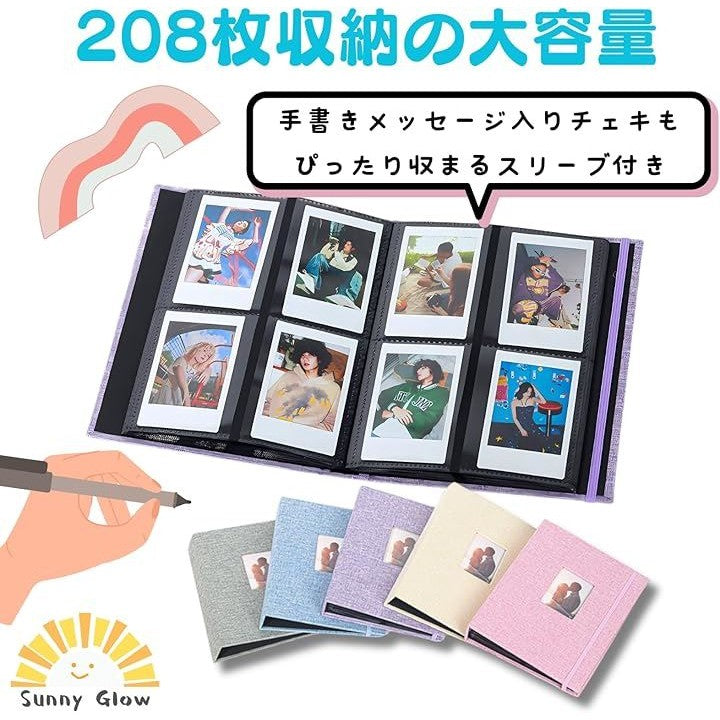 fffff305ffffe69ddf3ff7ffe023e593ea63e003e3c38fe38a3f3a7fb83febfb0000000000000000009da49e0000b8ed